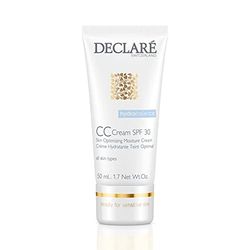 Declare Hydro Balance SPF 30 CC Cream