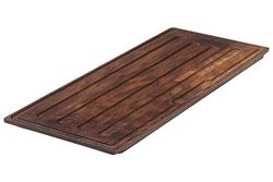 Franke 112.0539.134 Wood Chopping Board