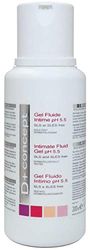 MEKAKO D+ Concept Intimate Fluid Gel - 200 ml
