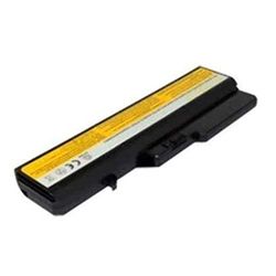 MicroBattery MBI54839 Lithium-Ion 4400mAh 10.8V rechargeable battery - Rechargeable Batteries (4400 mAh, 48 Wh, Lithium-Ion (Li-Ion), 10.8 V, Black, 1 pc(s))