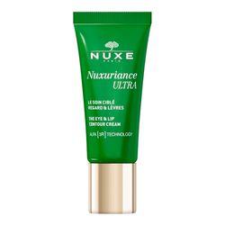 Nuxe Nuxuriance Ultra fokuserad läppvård 15 ml