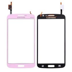 Coreparts Samsung Galaxy Grand 2 Marca