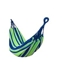 Royokamp Hangmatten van het merk Hammock Classic 1 persoon 200 x 100 cm 1021065