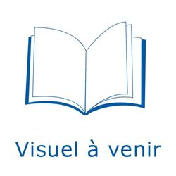 Pensée stratégique pour créatifs publicitaires