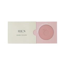Idun Minerals Fard 1 unidad 130 g