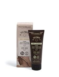 Phytorelax Loción Cuero Cabelludo Phytorelax Post-Shave 75 ml