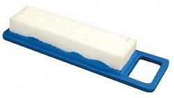 Oregon Air Filter for Kawasaki Motor Assembly FC (6 HP