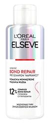 L'Oréal Paris Elseve Bond Repair 150ml Après-shampoing