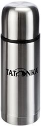 Tatonka H&C Stuff 0,3 liter termosflaska