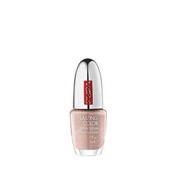 Pupa Lasting Color N.205 – Wild Pink