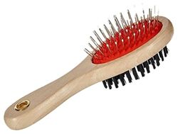 Mascow Brosse, multicolore, standard