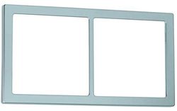 FAWO 01754T03199 Cornice di Copertura