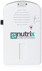 Nutrix L28952 care System Voice Alert Alarm