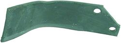 Greenstar, 3681, GreenStar 3681, partì per Dovetailer indietro su BCS X1401523