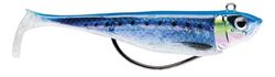 Biskaje SHAD 09-10G BIW