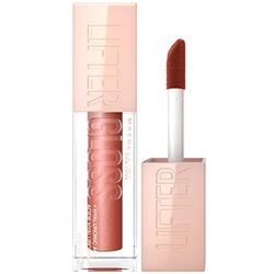 Maybelline - Lifter Gloss - 09 Topaz