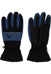 WHISTLER Guanti Willow 2057 Midnight Navy 10