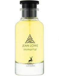 Spray Jean Lowe Immortel 100 Ml