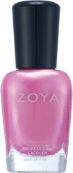 Zoya Emme Nail Polish15ml