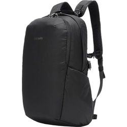 Pacsafe Vibe - Mochila para homem