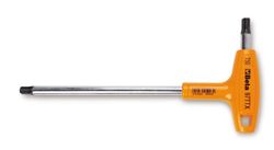 Beta Tools 97 Btx/Scv-Expositor Vazio
