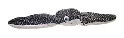 Wild Republic- Cuddlekins Mantarraya Águila Animal, Color Rayo (22470)
