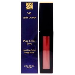 Estée Lauder Pure Color Envy Liquid Lip Potion 340-7 Ml