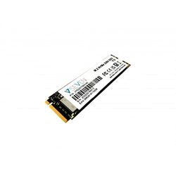 V7 Hårddisk V7SSD1TBNV4E 512 GB SSD