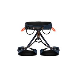 Mammut Togir 2.0 3 Slide Harnas Heren M