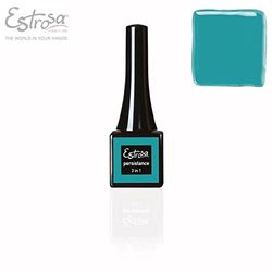 Estrosa esmalte gel 3 in 1 Florida – 100 gr