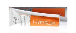 vitality' Hair Cream Dye Special: Hip Pop