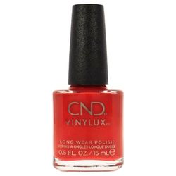CND VINYLUX Brick Knit Nº 223, 1 unidade (1 x 15 ml)
