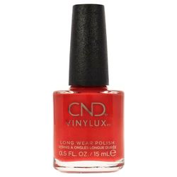 CND Viny Lux Brick Knit N ° 223, 1er Pack (1 x 15 ml)