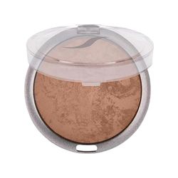 Sormé Cosmetics Baked Bronzer, True Bronzer