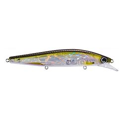Shimano Minnow Bantam Rip Flash 115FMD Floating T01 Ochi Ayu – 11,5 cm – 14 g – 59VZM211T01