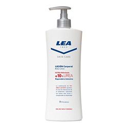 LEA krem do ciała, 400 ml