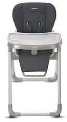 Inglesina My time, cadeira, unissexo, pepper