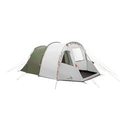 Easy Camp Tent Huntsville 500 5 Pers. | 120407