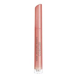 Artdeco Cuticle Pen Remover, 4.5 ml - Practical Pen Shape, Nourishes Cuticles with Allantoin and D-panthenol