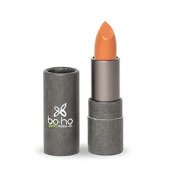 Correcteur de teint N°08 - Terre de Sienne - Boho Green Make-up (Orange Sanguine)