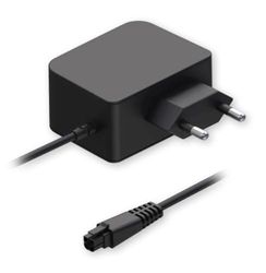 PR3PUEU3 Alimentation UE 9 W