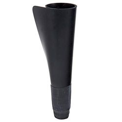 Franklin Sports MLB Pro-Porta vervangende T-topper