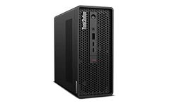 Lenovo TS P360 Ultra i7 32GB/1TB Top (30G10046GE)