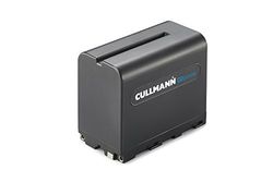 Cullmann Cupower BA 7800S