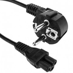 CAMBIUM NETWORKS CABLE, UL POWER SUPPLY CORD marca