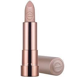 LABIOS HYDRATING BARRA NUDE 301