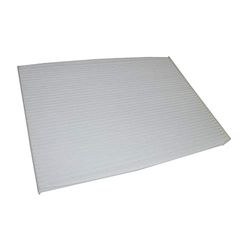 Mapco 65584 - Filtro, Aria Abitacolo