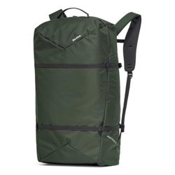 Salewa Agner Ropebag XL, Dark Olive, UNI