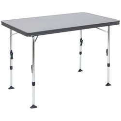 Crespo - Mesa - AL/247-110x70 cm - Gris (9)