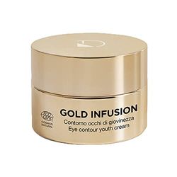Diego Dalla Palma Eye Cream, 200 g